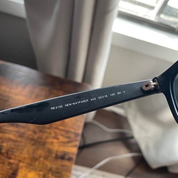 Ray-ban - Picture 4 of 4